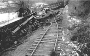 railroad_accident